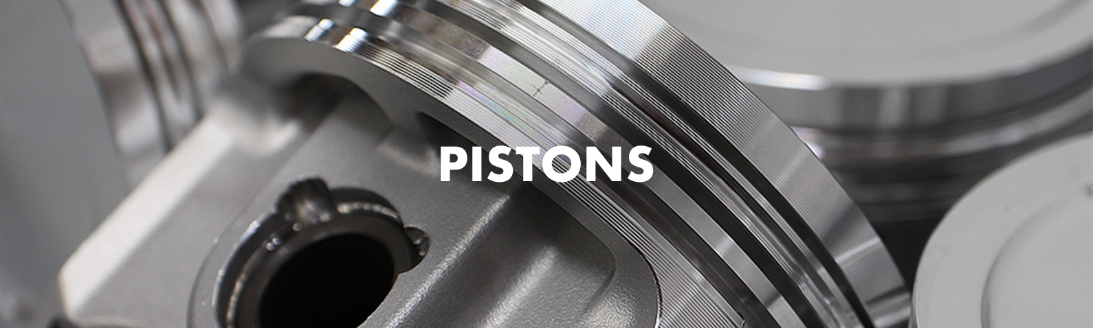 Pistons