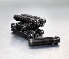 5/16 UNF Rocker Ball Stud adjusters