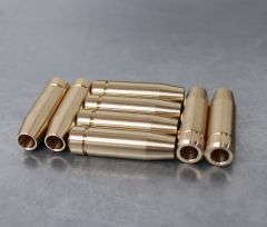 Swiftune Bronze Valve Guide Set