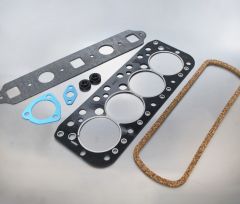 Cylinder Head Gasket Set