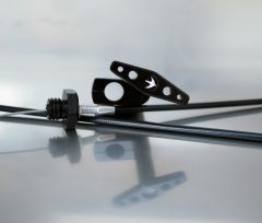 Remote Lift for Reverse Kit