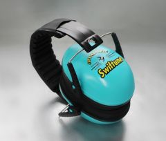 swiftune children's ear defenders