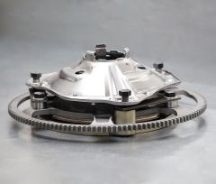 Swiftune Feather Light Flywheel Complete Assembly