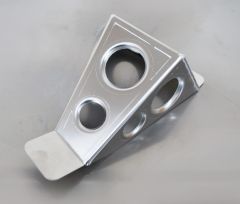 Swiftune Classic Mini Foot Rest