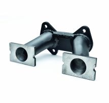 Maniflow Inlet Manifold - Weber 45