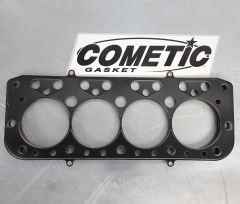 Cylinder Head - A Series Cometic MLS Head Gasket