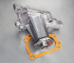 Race Water Pump