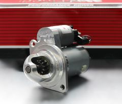 FEATHERLIGHT RACE STARTER MOTOR