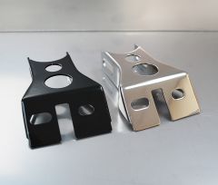 Steering Column Lowering Bracket