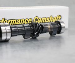 Swiftune SW10 Billet Camshaft