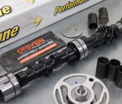 SW10 Billet Road Camshaft Rebuild Kit