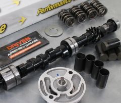 SW10 Billet Road Camshaft Spring Kit