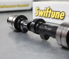 SW310-SPT