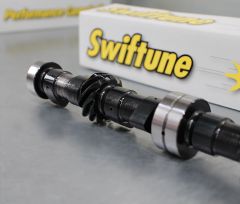 SW5 Camshaft Swiftune