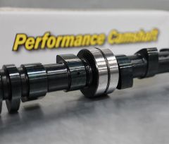 Swiftune SW5-07 MPI Billet Road Camshaft