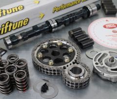 SW5 MPI Billet Road Camshaft Duplex Spring Kit