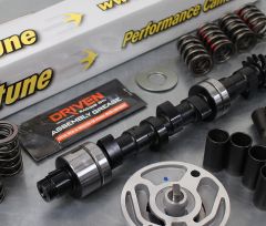 SW5 Billet Road Camshaft Spring Kit