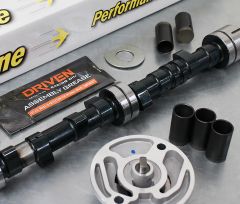 SW5 MPI Billet Road Camshaft Rebuild Kit