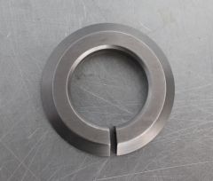 Swiftune CV Tapered Washer [each]