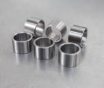 Swiftune 1300 Main Cap Dowels