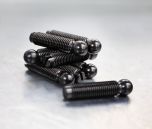 5/16 UNF Rocker Ball Stud adjusters