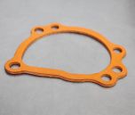 Mini A-Series Racing Engine Water Pump Gasket | THICK