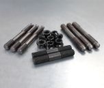 Swiftune F1 Spec Main Stud Set