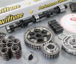 SW10 Billet Road Camshaft Duplex Spring Kit