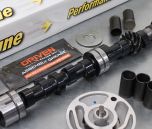 SW10 Billet Road Camshaft Rebuild Kit