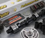 SW8 Billet Road Camshaft Spring Kit