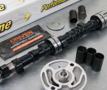 SW5 MPI Billet Road Camshaft Rebuild Kit