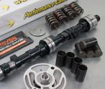SW5 MPI Billet Road Camshaft Spring Kit