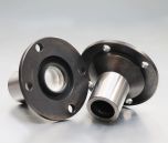 Swiftune Hardy Spicer Output Flanges for ATB and "pot-joint" diffs. Pair