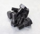 Swiftune Clutch Bolt Set