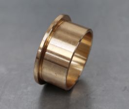 Mini A-Series Racing Primary Gear Inner Top Hat Bush