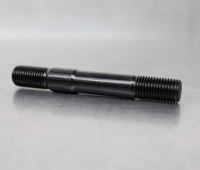 ARP Main Stud Kit Hyundai 2.0L G4KF ARP 228-5401