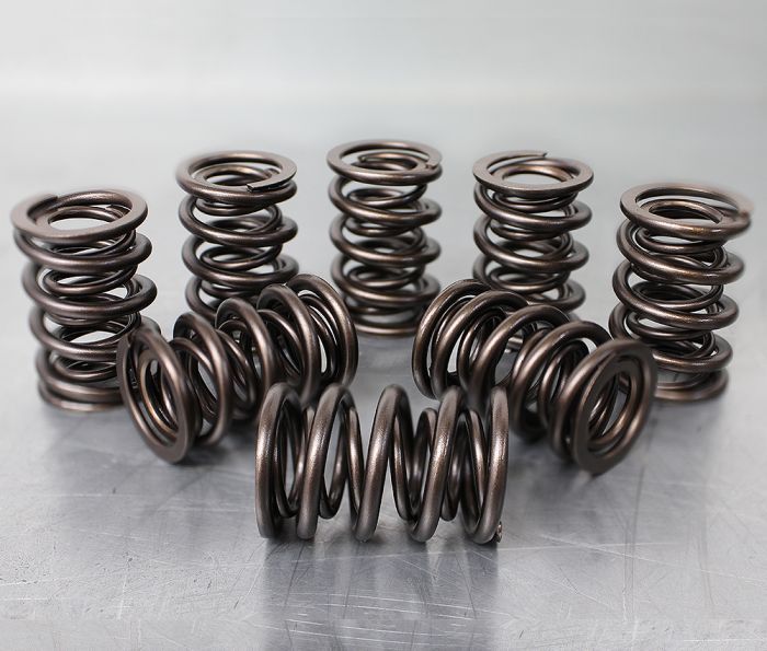 Car valve spring hotsell