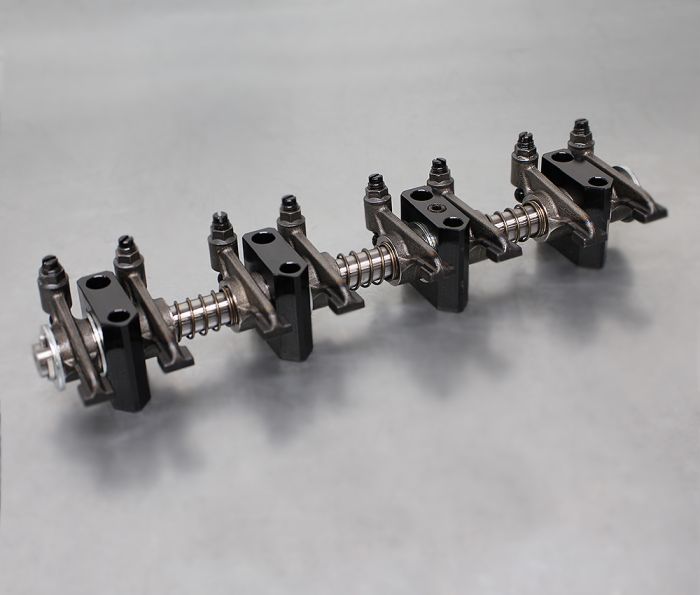 Rocker set hotsell